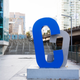 Illustration for article titled Pics from the (Concourse): 2016-09-25 at BC Place